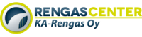 Logo_KARengas_RengasCenter_300x80