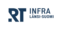 RT_Infra_logo_Lansi_Suomi
